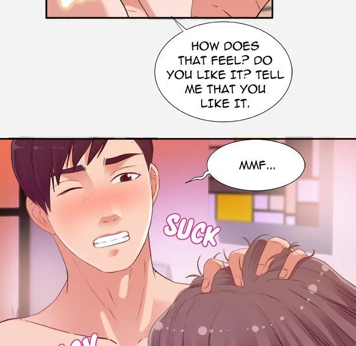 Alumni Chapter 5 page 20 - 