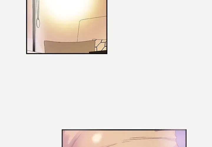 Alumni Chapter 5 page 3 - 
