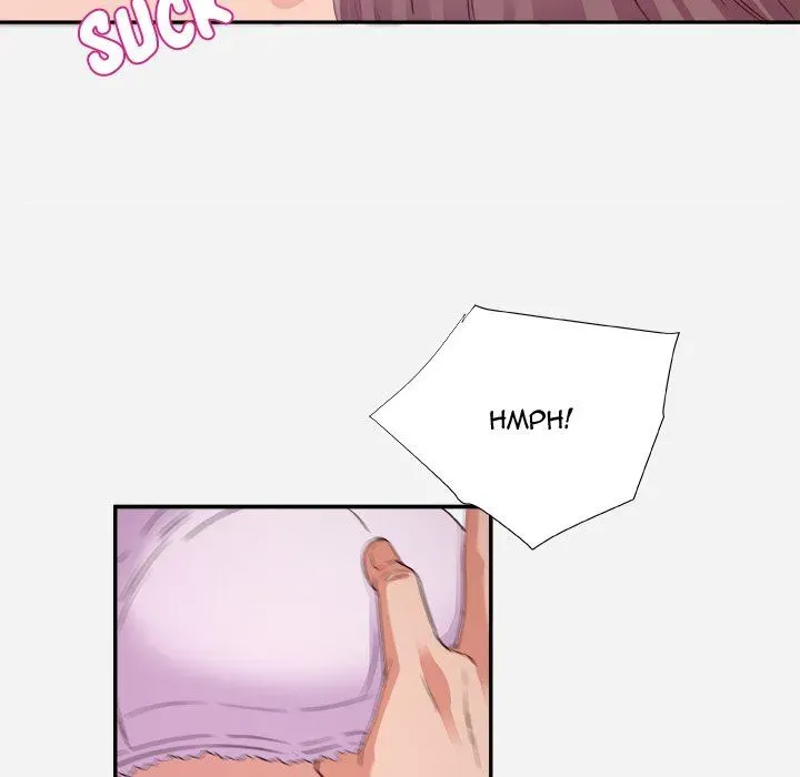 Alumni Chapter 5 page 21 - 