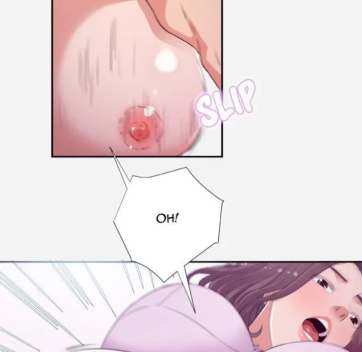 Alumni Chapter 5 page 22 - 
