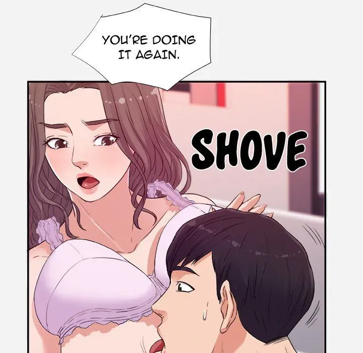 Alumni Chapter 5 page 26 - 