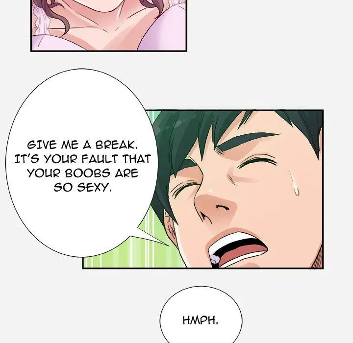 Alumni Chapter 5 page 28 - 