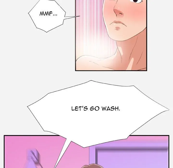 Alumni Chapter 5 page 31 - 