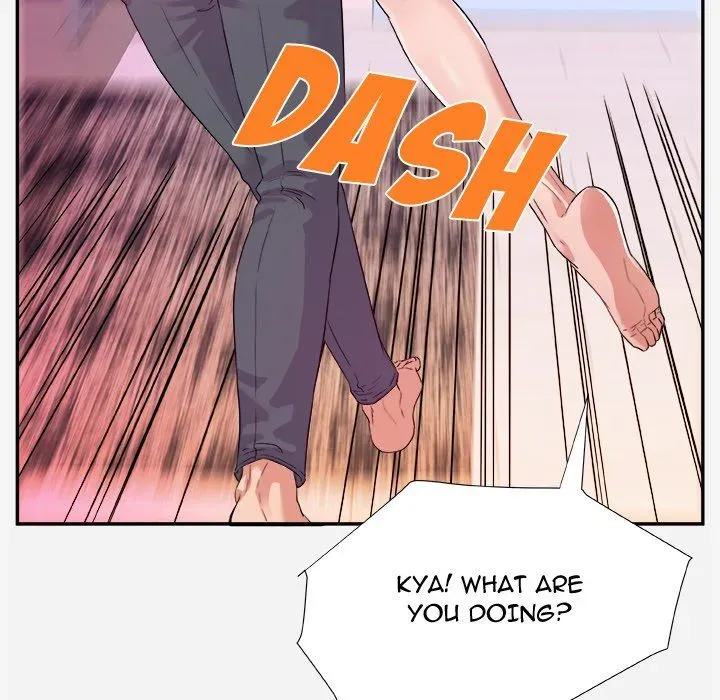 Alumni Chapter 5 page 33 - 