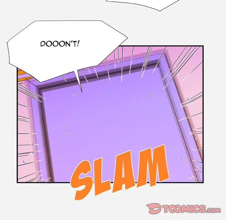 Alumni Chapter 5 page 34 - 