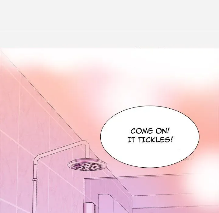 Alumni Chapter 5 page 35 - 