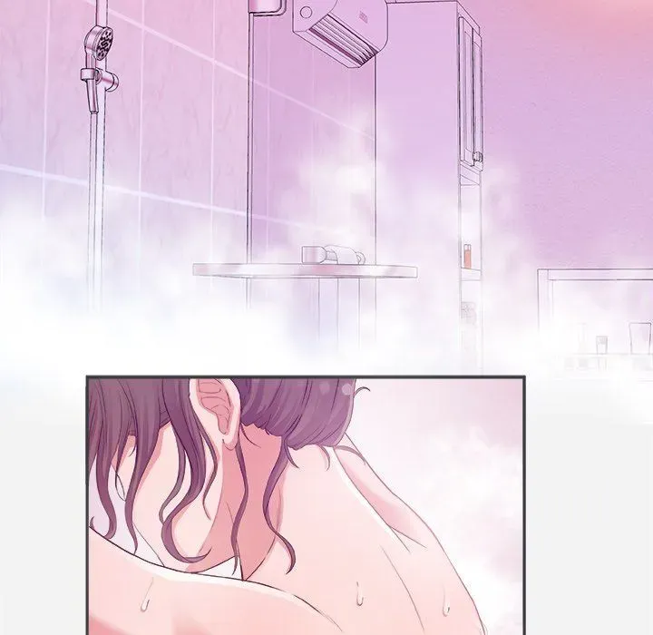 Alumni Chapter 5 page 36 - 