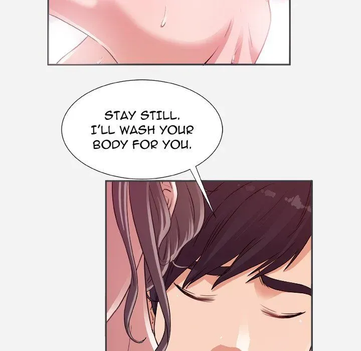 Alumni Chapter 5 page 37 - 
