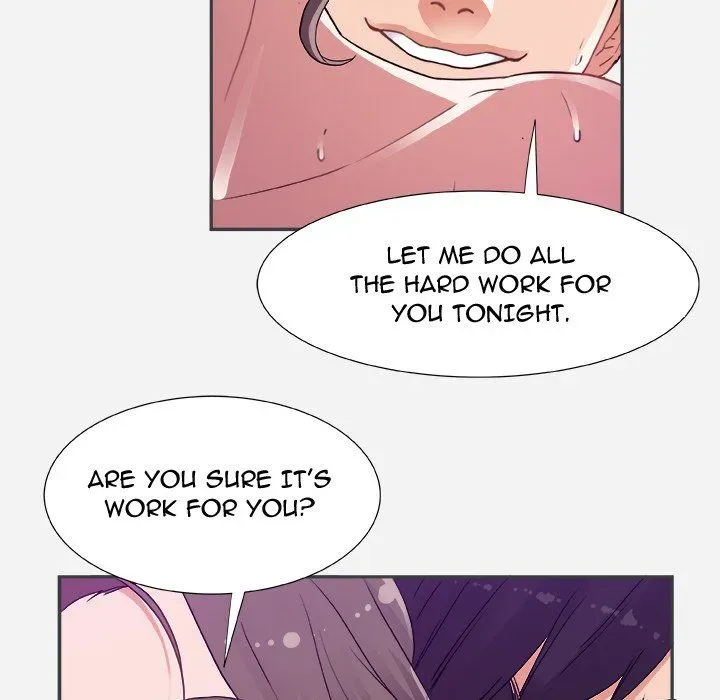 Alumni Chapter 5 page 38 - 