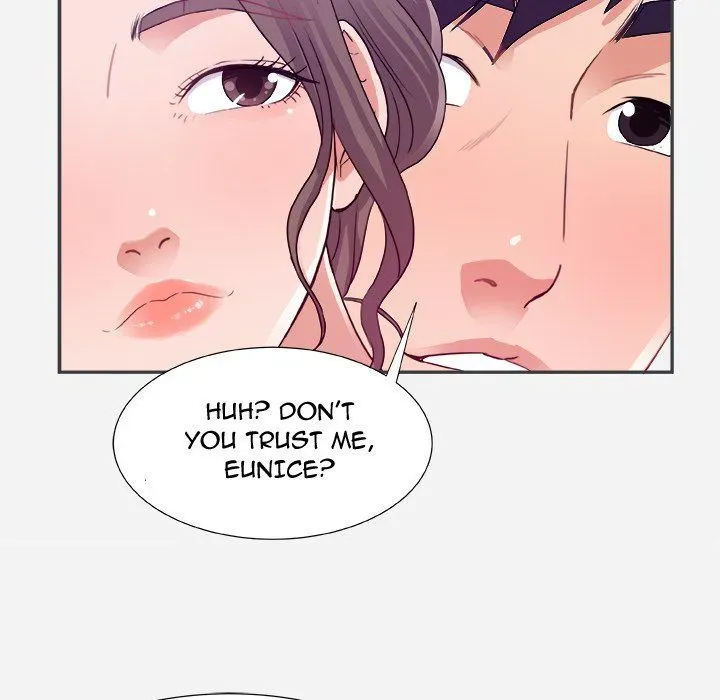 Alumni Chapter 5 page 39 - 