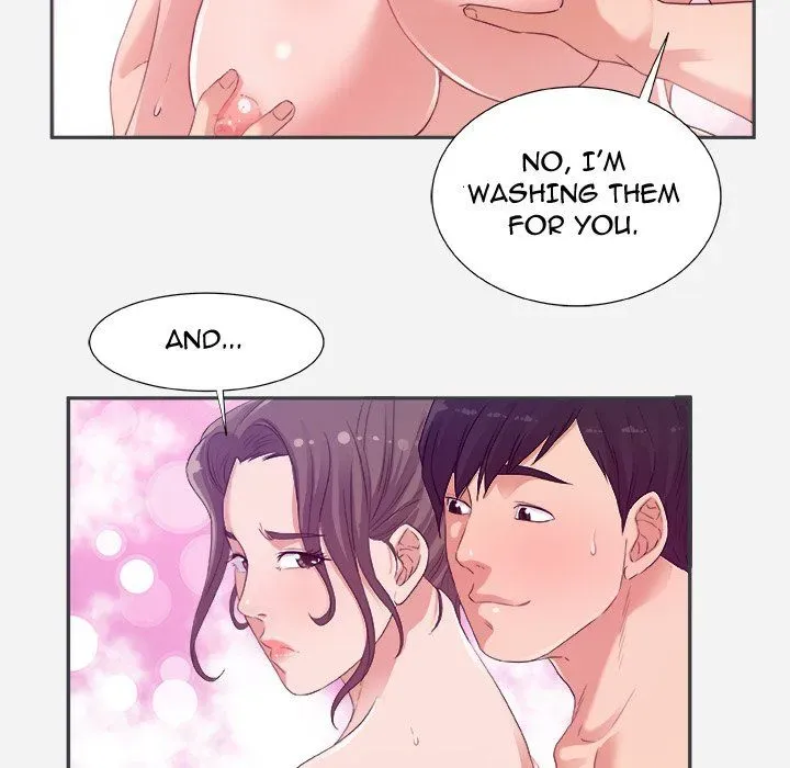 Alumni Chapter 5 page 41 - 