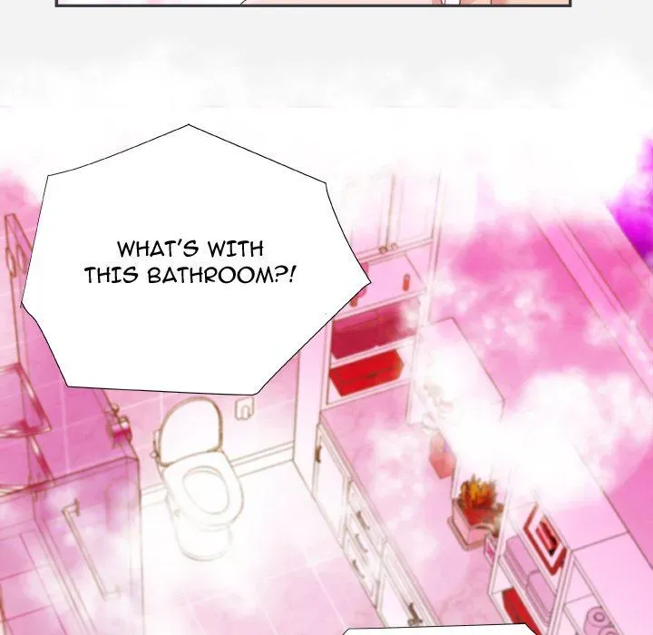 Alumni Chapter 5 page 42 - 