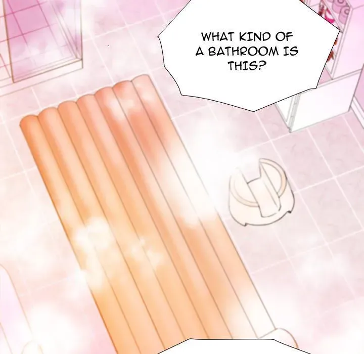 Alumni Chapter 5 page 43 - 