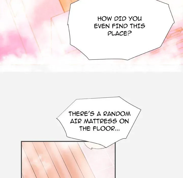Alumni Chapter 5 page 44 - 
