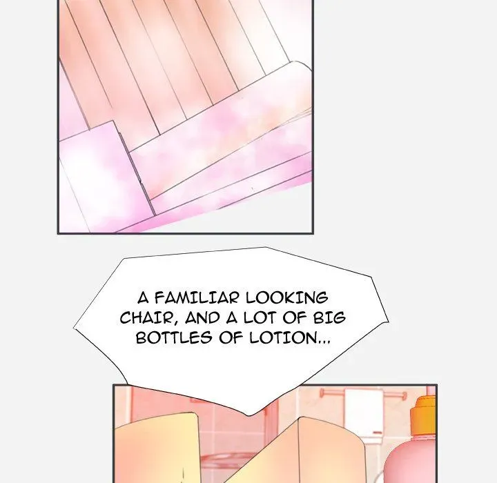 Alumni Chapter 5 page 45 - 