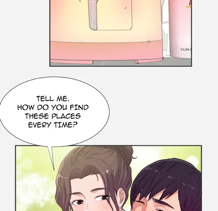 Alumni Chapter 5 page 46 - 