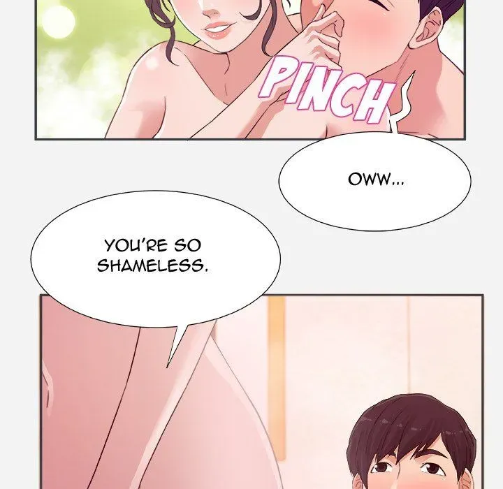 Alumni Chapter 5 page 47 - 