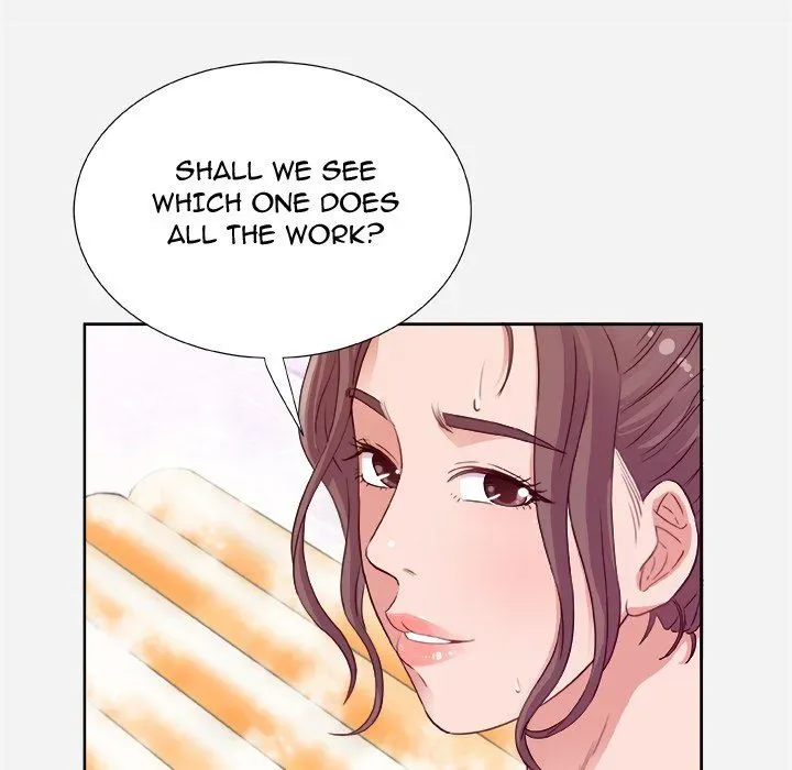 Alumni Chapter 5 page 49 - 