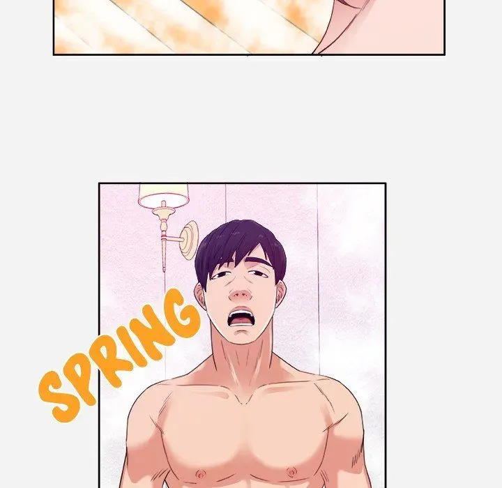 Alumni Chapter 5 page 50 - 