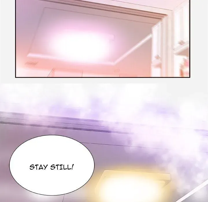 Alumni Chapter 5 page 52 - 