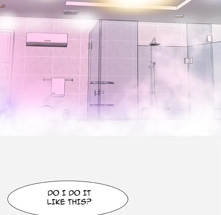Alumni Chapter 5 page 53 - 