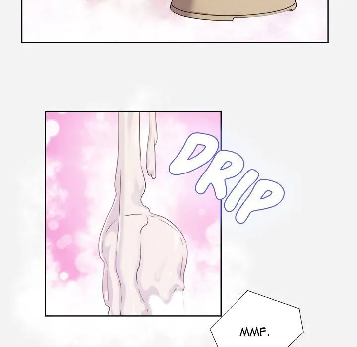 Alumni Chapter 5 page 55 - 