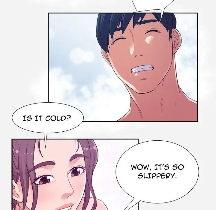 Alumni Chapter 5 page 56 - 