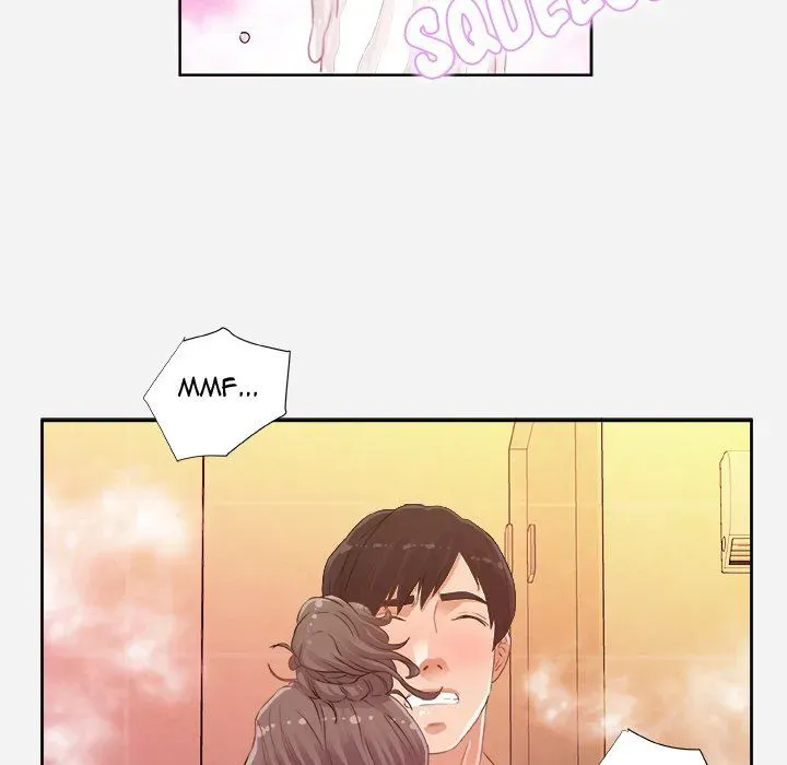 Alumni Chapter 5 page 58 - 