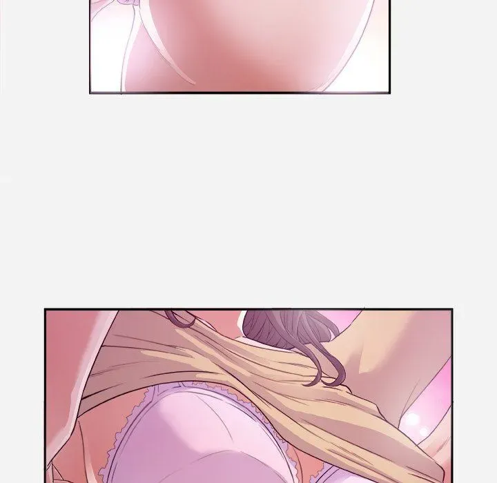 Alumni Chapter 5 page 7 - 