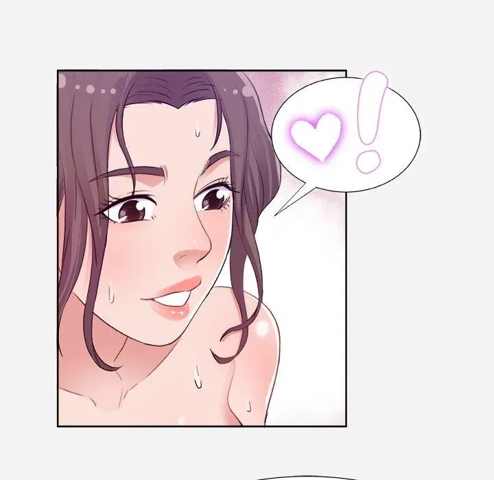 Alumni Chapter 5 page 63 - 