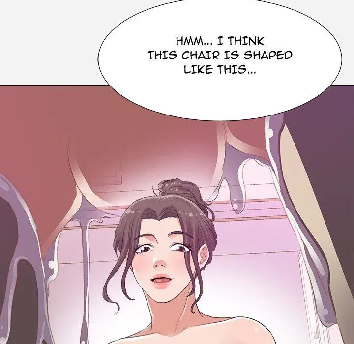 Alumni Chapter 5 page 64 - 