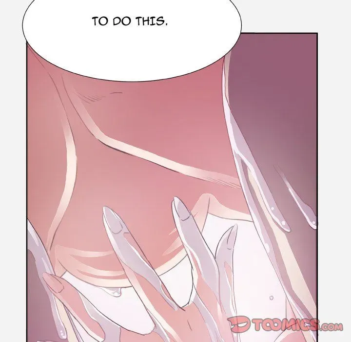 Alumni Chapter 5 page 66 - 