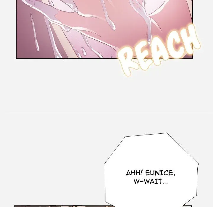 Alumni Chapter 5 page 67 - 