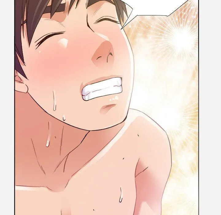 Alumni Chapter 5 page 68 - 