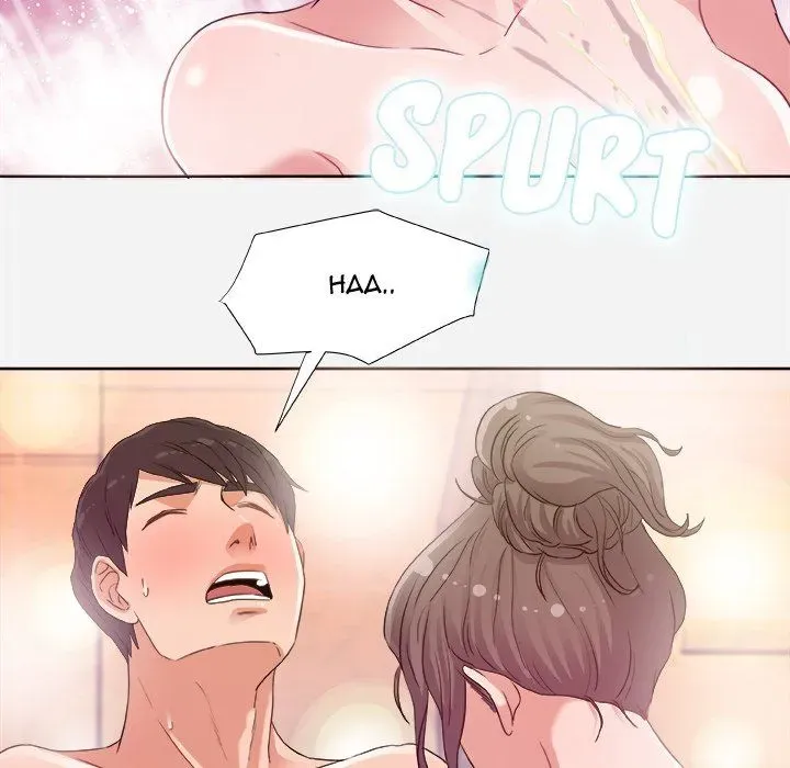 Alumni Chapter 5 page 70 - 