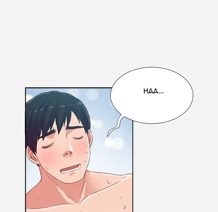 Alumni Chapter 5 page 72 - 
