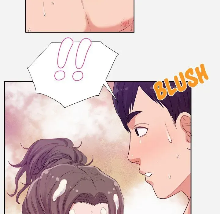 Alumni Chapter 5 page 73 - 