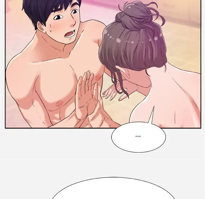 Alumni Chapter 5 page 76 - 