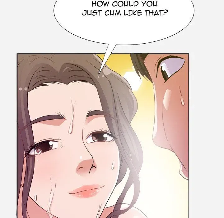 Alumni Chapter 5 page 77 - 