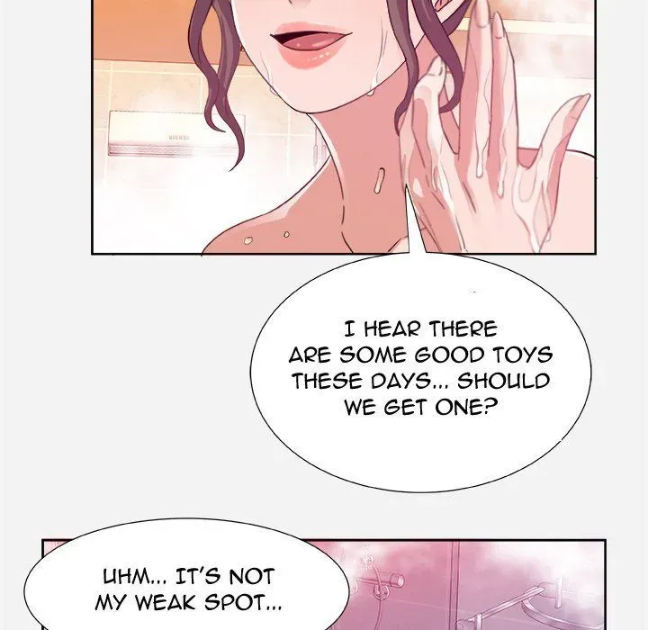 Alumni Chapter 5 page 79 - 