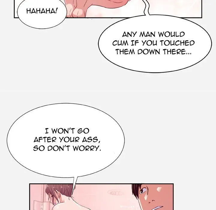Alumni Chapter 5 page 81 - 