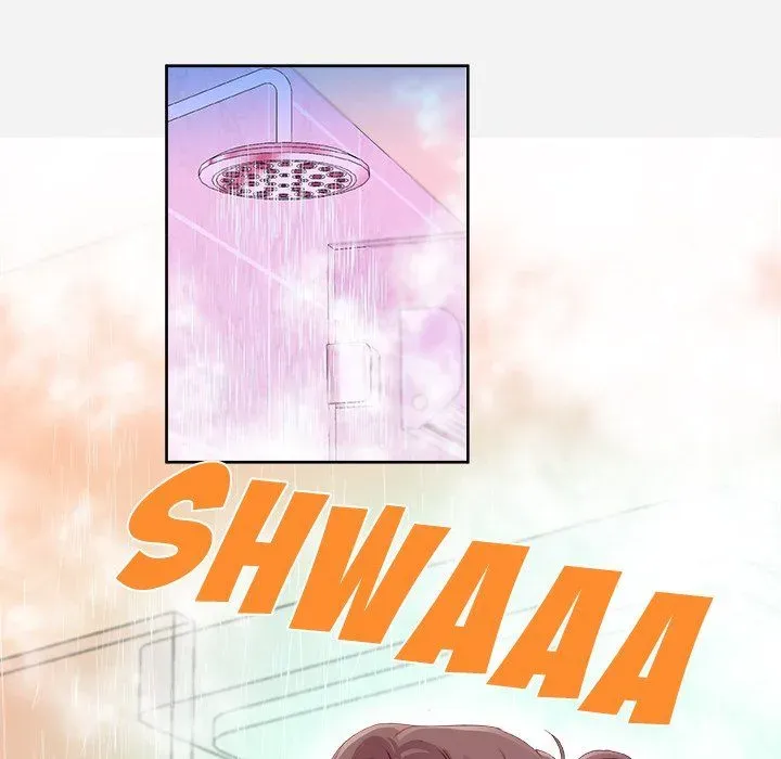 Alumni Chapter 5 page 83 - 