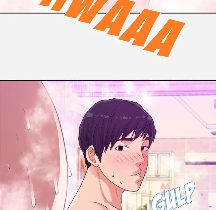 Alumni Chapter 5 page 88 - 