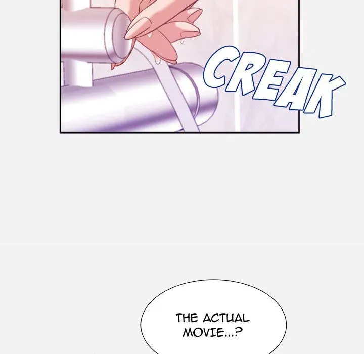 Alumni Chapter 5 page 90 - 