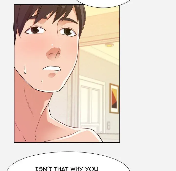 Alumni Chapter 5 page 91 - 