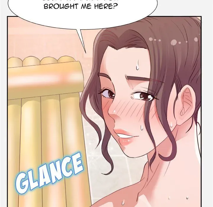 Alumni Chapter 5 page 92 - 