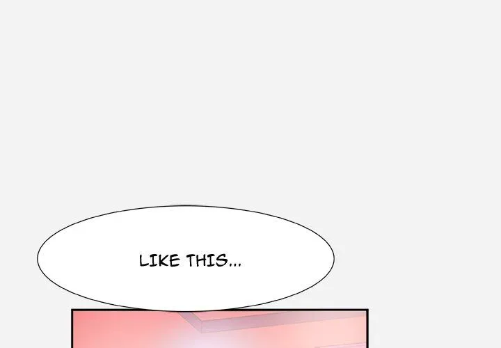 Alumni Chapter 6 page 1 - 