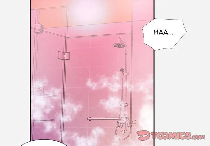 Alumni Chapter 6 page 2 - 