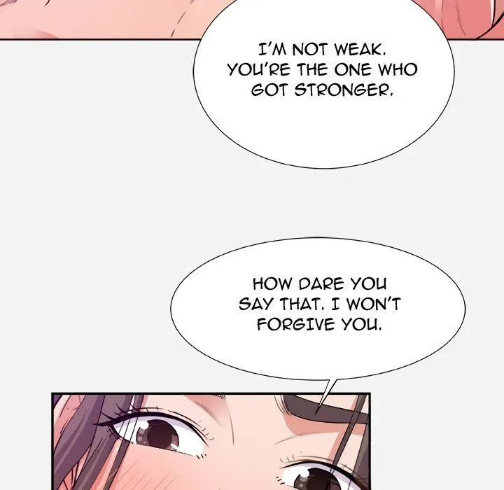 Alumni Chapter 6 page 11 - 