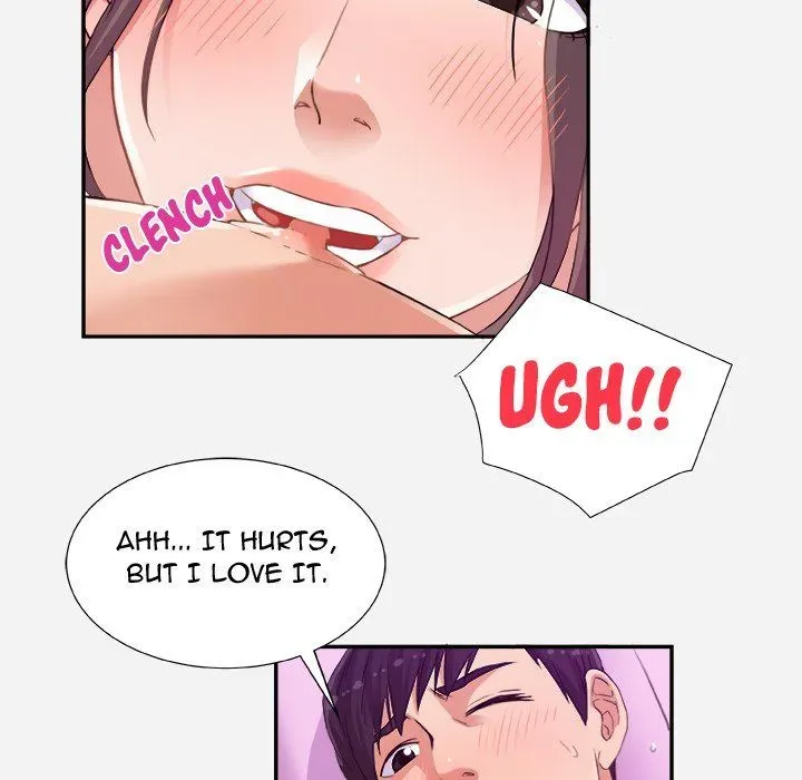 Alumni Chapter 6 page 12 - 